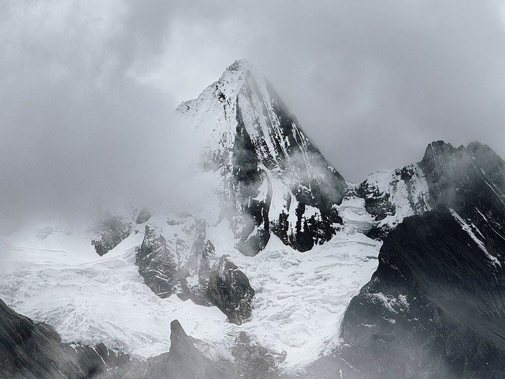 Huayhuash-Trek-6-days-5-Nights