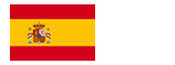 Español